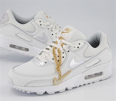 nike air mex weiß|nike air max 90 premium.